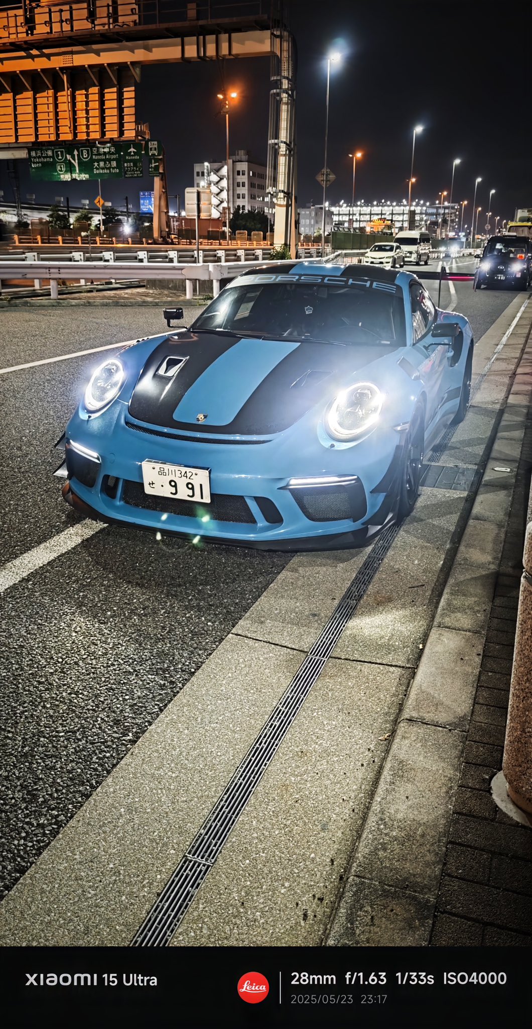 【オーダー品】ぺちぽん車壊人 オーダー品】ぺちぽん車壊人様専用