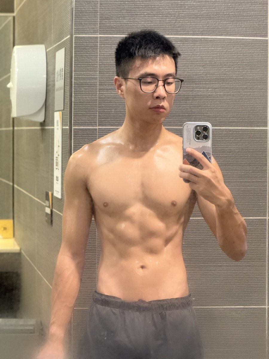 Boris2ww tweet media