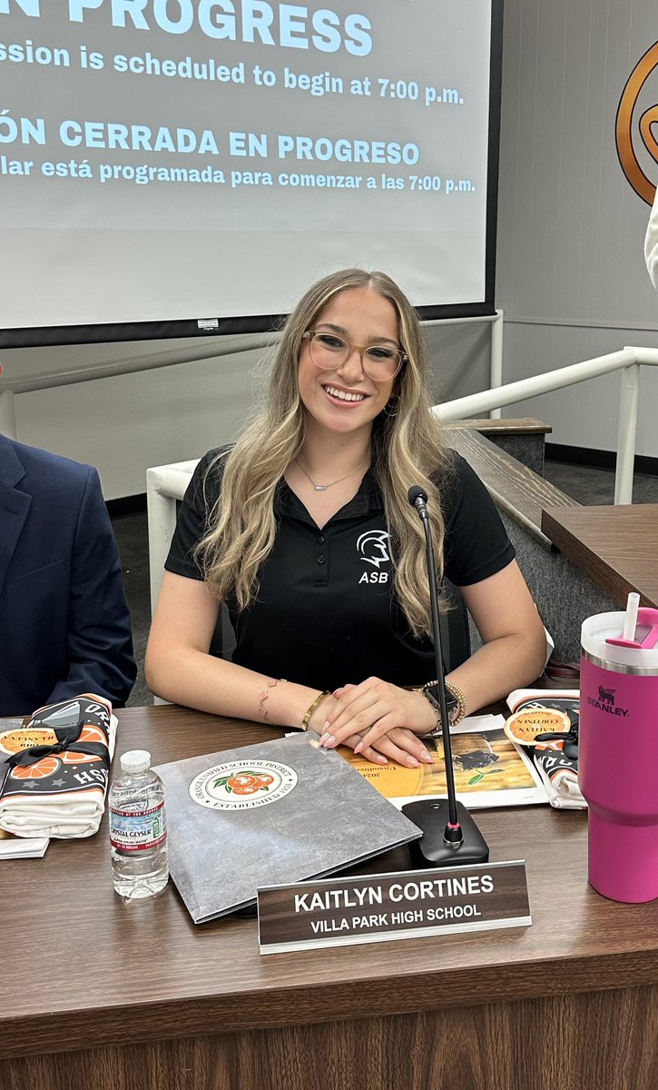 Dennis McCuistion tweet media