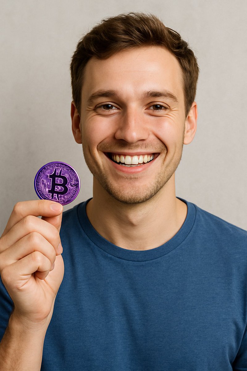 PurpleWave tweet media