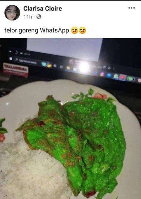 KOS (Komunitas Orang Sinting) (@qrivasi) on Twitter photo 