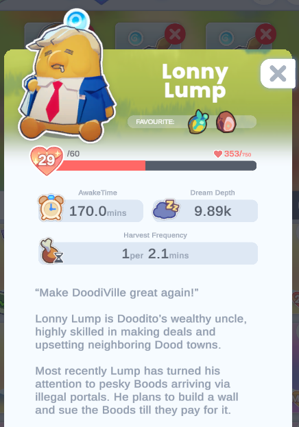 phil001.blockchain 🐥(❄️🐯)(❖,❖)π² tweet media