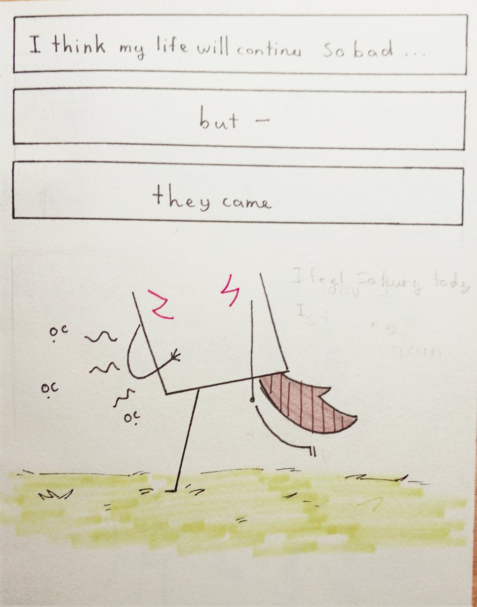 EGC_303's tweet image. Puppy house P2
#konigcod #Konig #Konigmw2 #yn