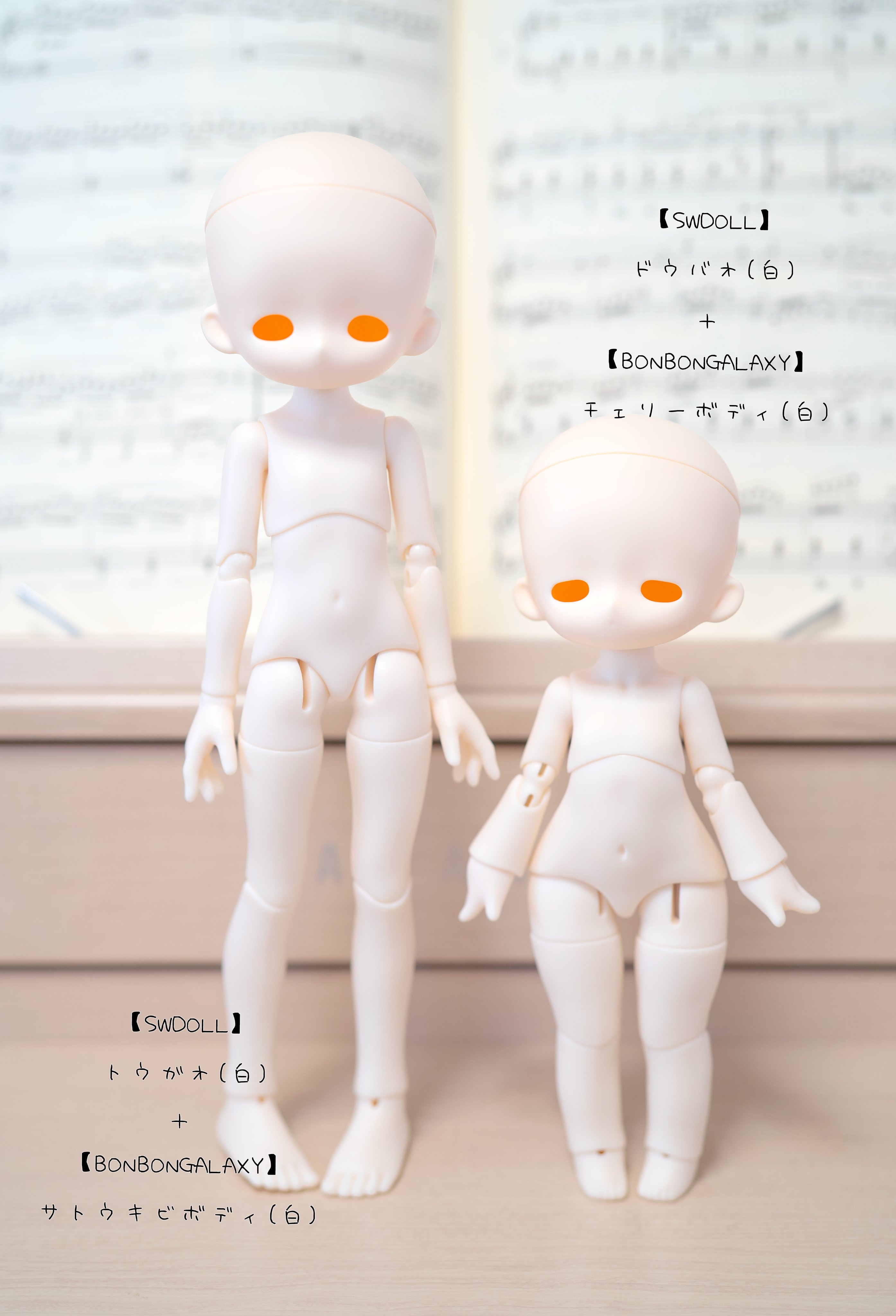 DOLLPOOL＠7/27(日)アイドール東京 T22-24 on X