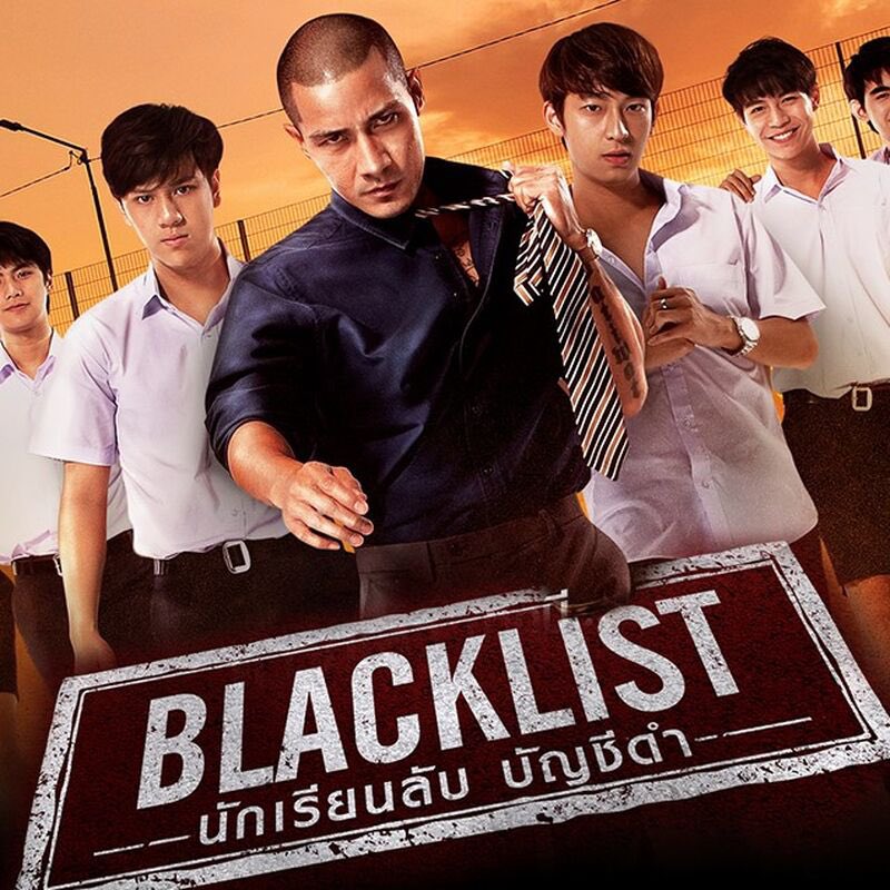 คนที่พูดเกิดไม่ทันเรื่องพวกนี้ใช่มะ???