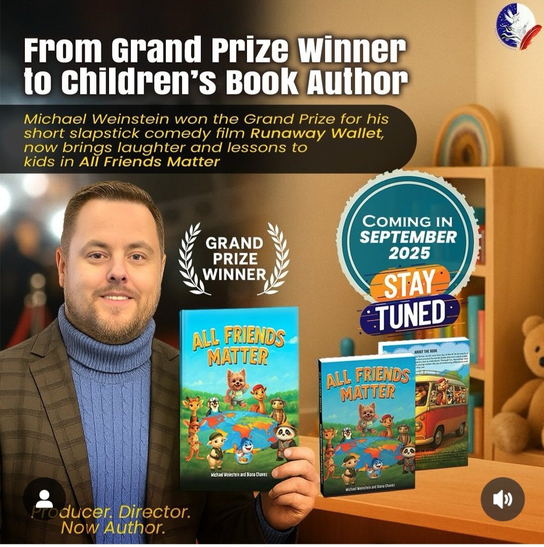 RunawayTrainFil's tweet image. 