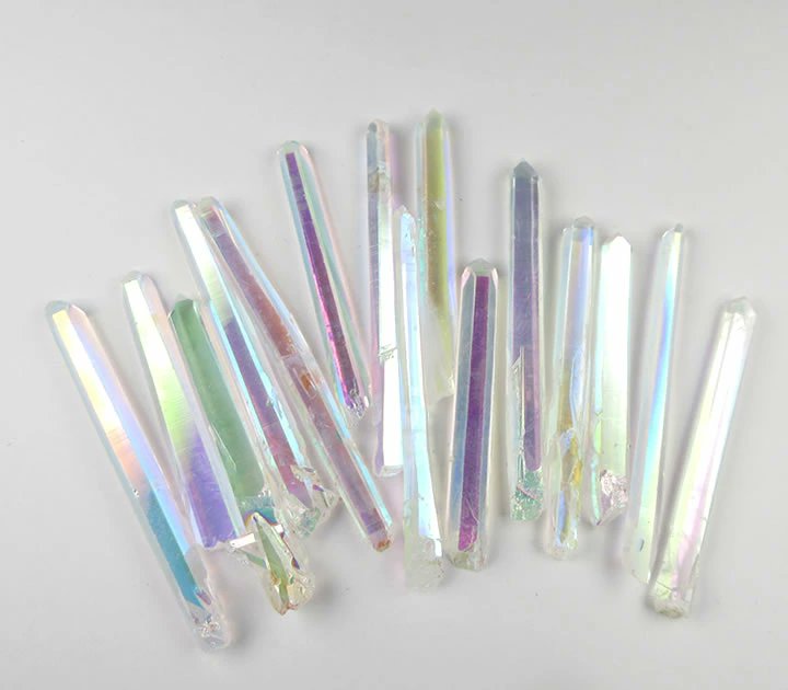 現在の危機やトラブルを完璧逃れる石❗️ URAOTO-to