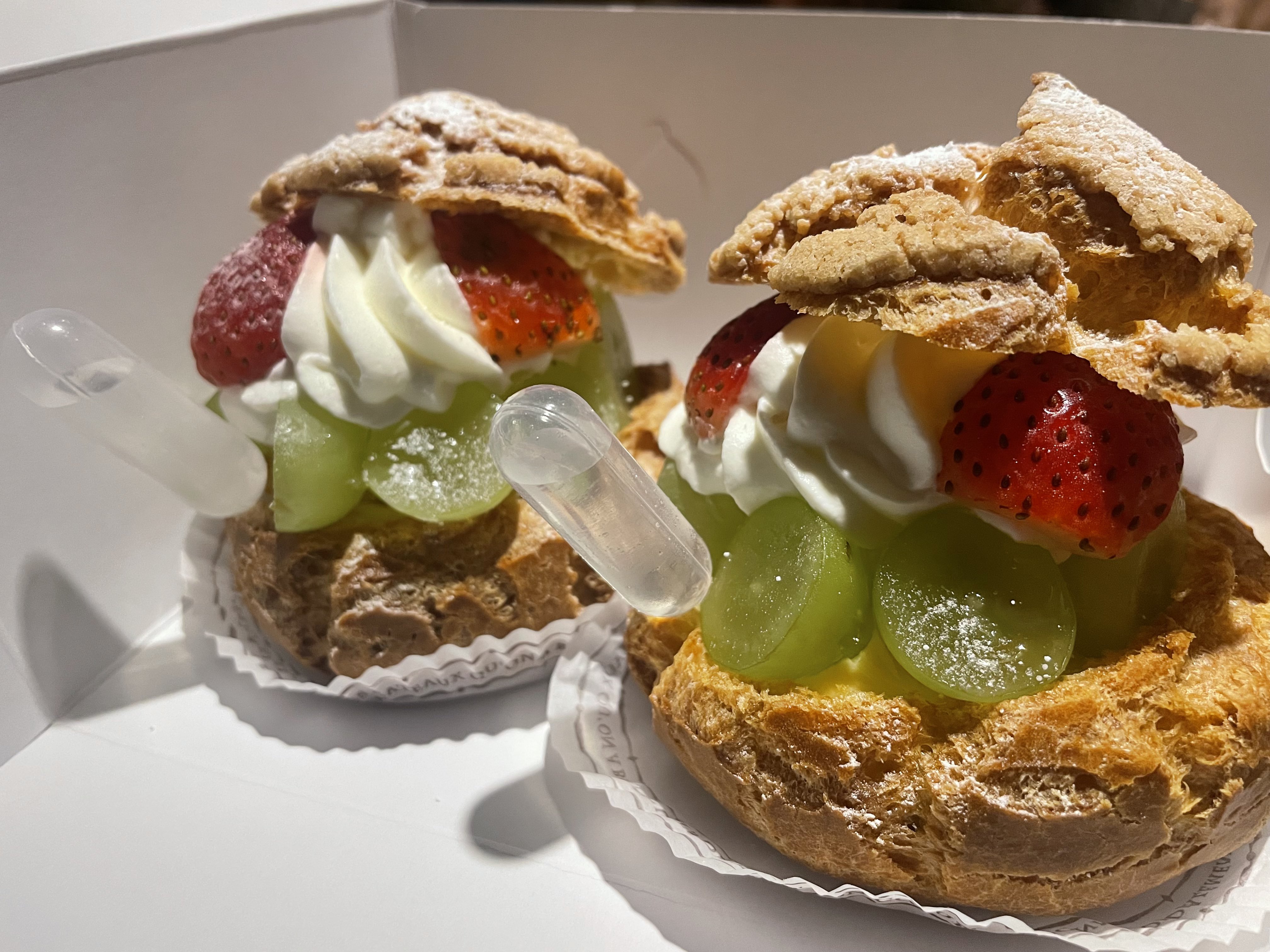 りんかさま専用ページ ポリンカ様専用ページ ぱーりんか │ Bar