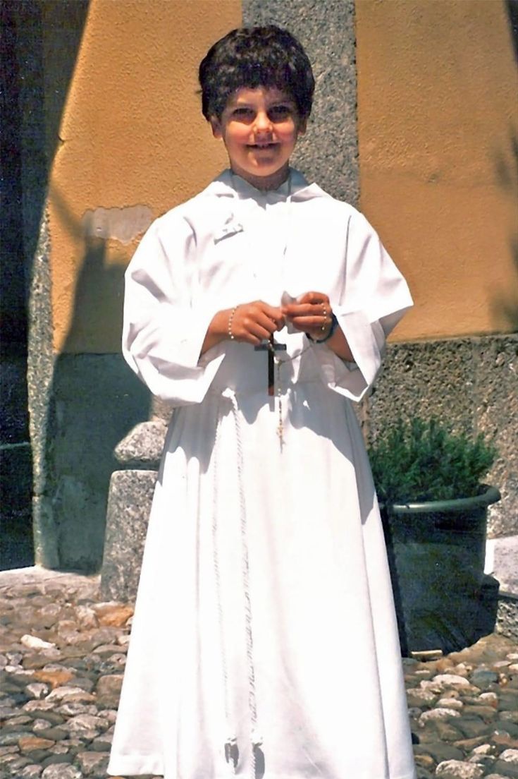 "God gave us technology to spread His love, not to waste time."-

Saint Carlos Acutis