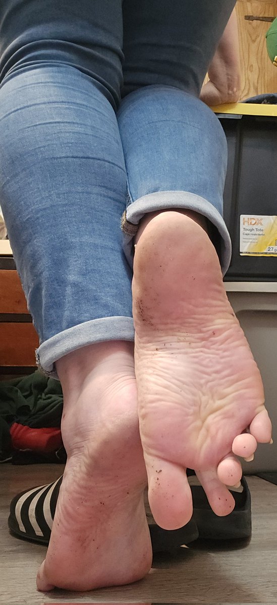 (Penny) Frillyfancyfree tweet media