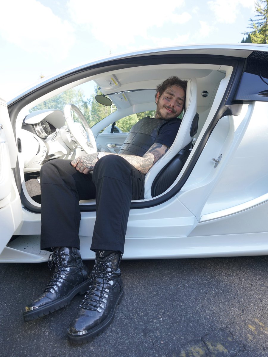 Extra Posty tweet media