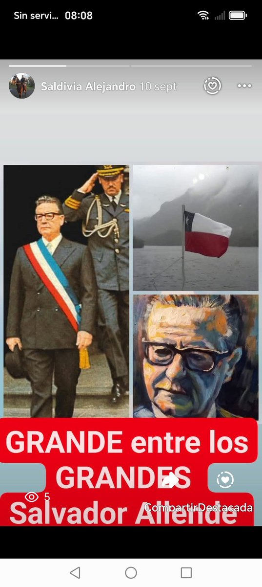 VIKTOR (@viktor87074427) on Twitter photo <a href="/petrogustavo/">Gustavo Petro</a> "JAMÁS EL HÉROE MUERE,LA MANO QUE LE HIERE...
EN LA PÁGINA INMORTAL, SU NOMBRE ESCRIBE" <a href="/petrogustavo/">Gustavo Petro</a> "JAMÁS EL HÉROE MUERE,LA MANO QUE LE HIERE...
EN LA PÁGINA INMORTAL, SU NOMBRE ESCRIBE"