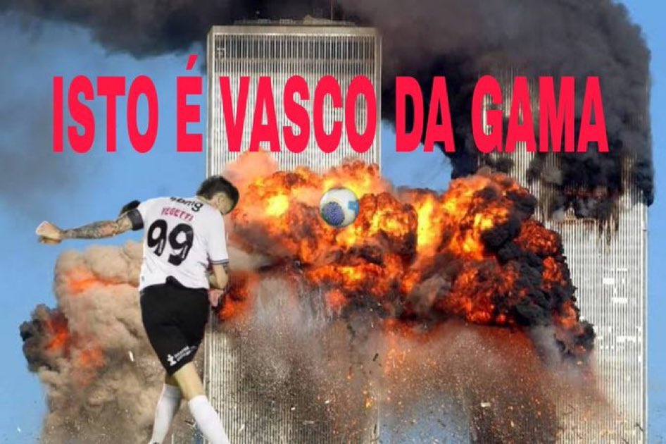 torturedpoetv's tweet image. 11 de setembro
bolsonaro preso
vasco da gama na semi 
botafogo é bairro 

DIA PERFEITO