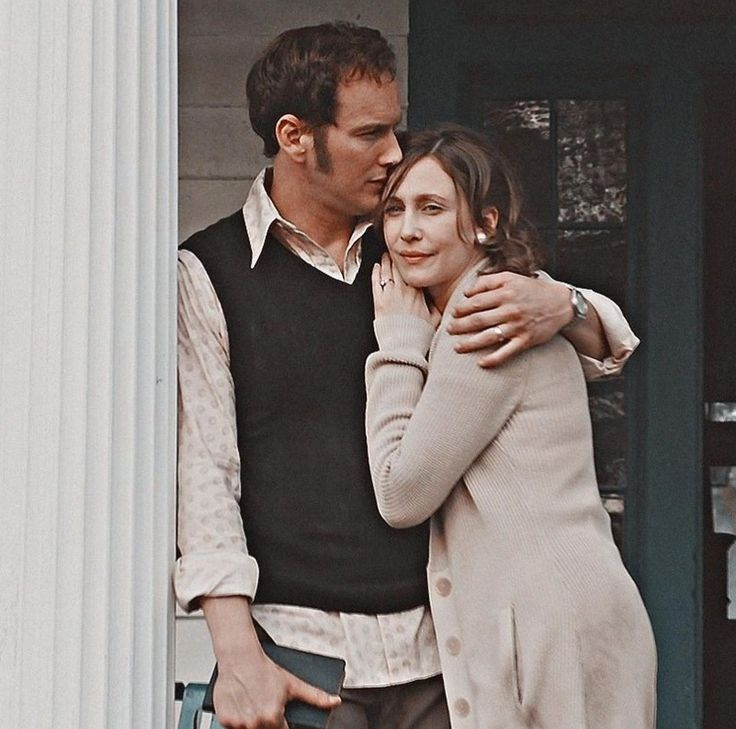 "Trust in the Lord with all your heart and lean not on your own understanding; in all your ways acknowledge him, and he will make your paths straight"

⸻; Proverbs 3:5-6