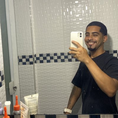 jotateffc's tweet image. #NovaFotoDePerfil