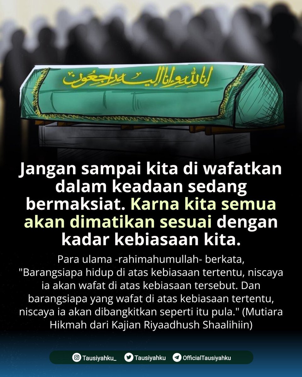 Tausiyahku (@tausiyahku) on Twitter photo 