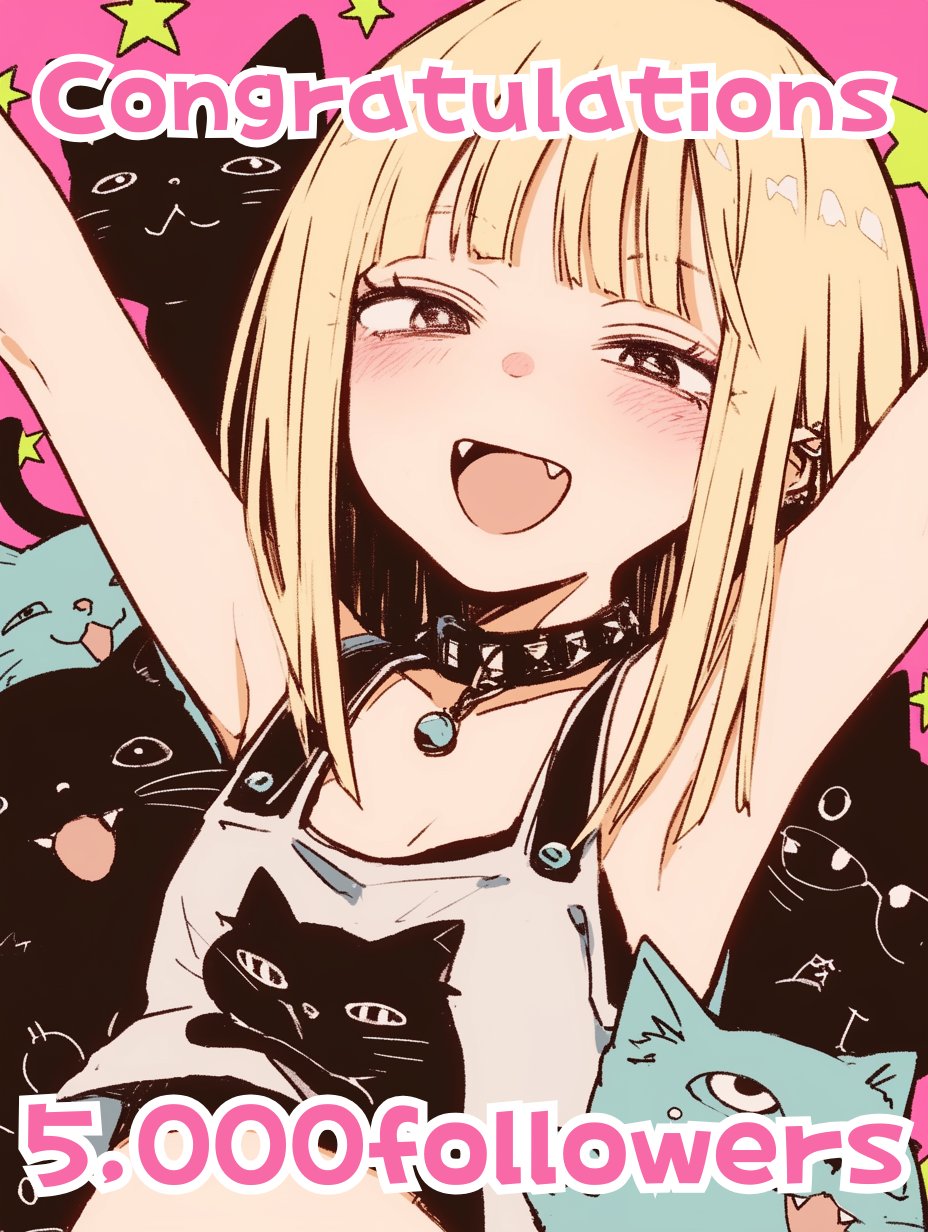 まこ様♡ありがとうございます♡ まなこ🌼 on X: 