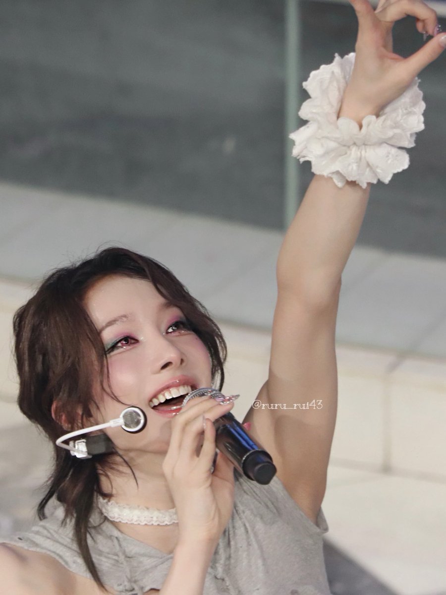 20250911
どこ？？いたー！！！の可愛いルイくん♡
#XLOV #RUI #엑스러브 #루이