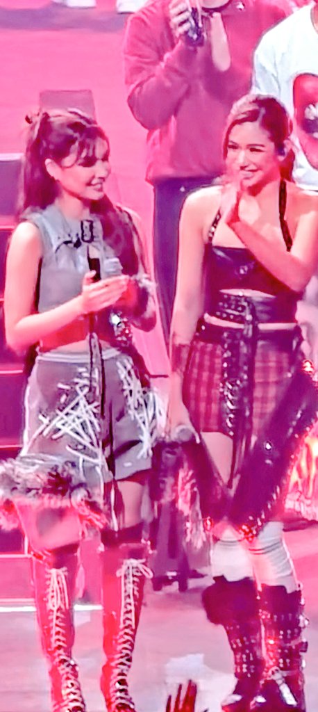 TL Cleanse!

#BINI
#Ramens
#Boss