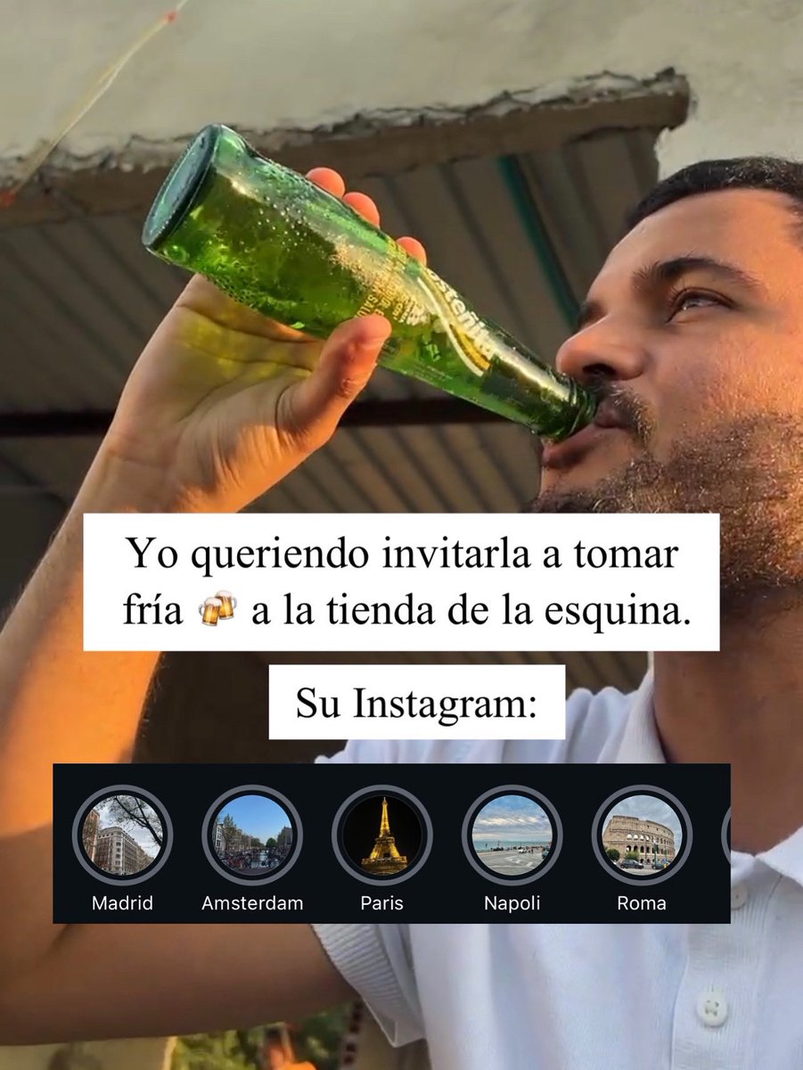 Ⓜ️ (@maurocervezas) on Twitter photo 