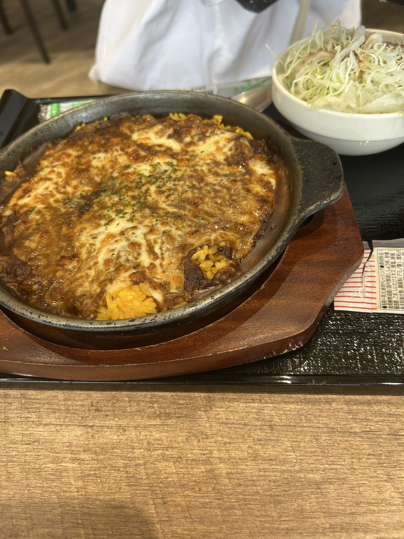 まるごと石川県 まるごと石川県