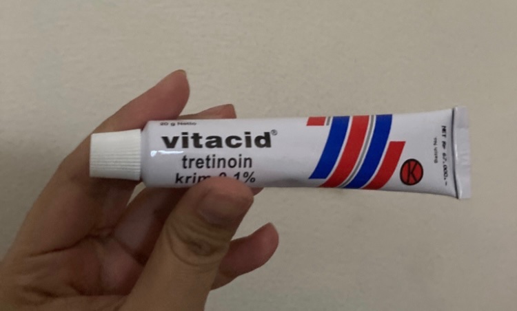 Aliiifadh | Jastip Jakarta x Beauty 2025 tweet media