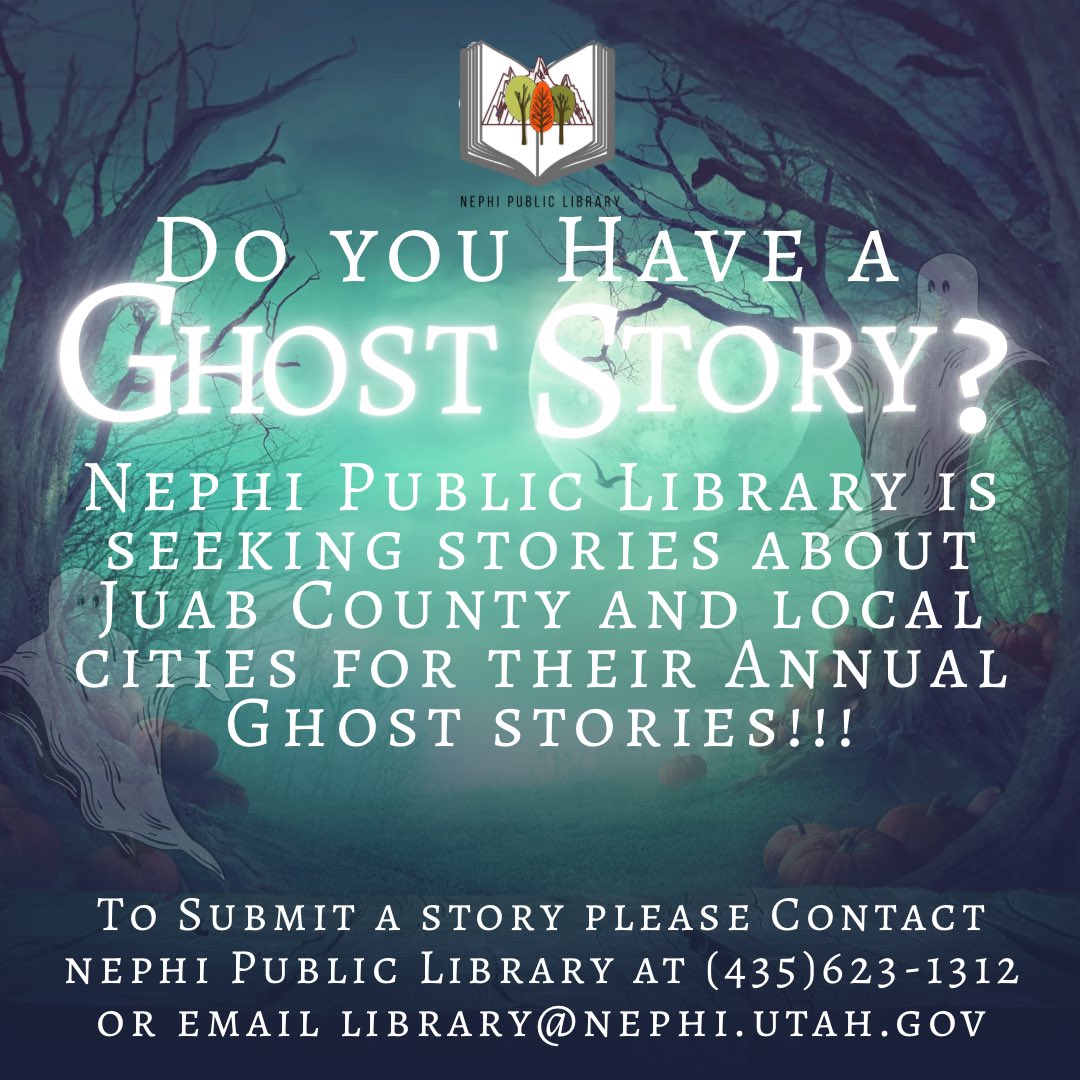 Nephi City (@nephicity) on Twitter photo  Nephi City (@nephicity) on Twitter photo