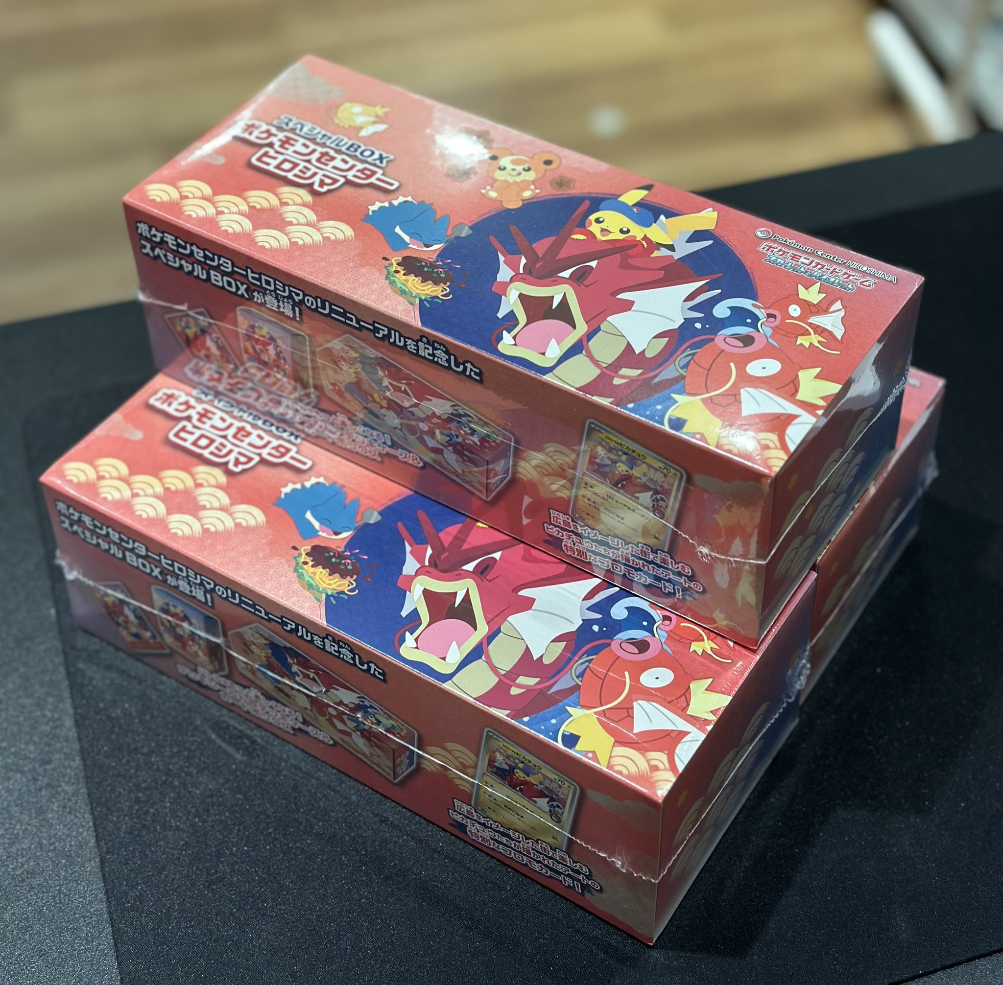 ポケ堂高崎店 on X: 