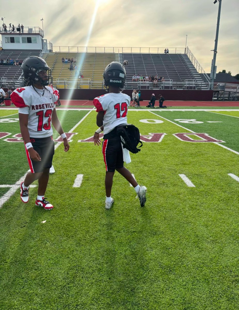 Kobe “Scoop” Moore CLASS OF 29 LB tweet media