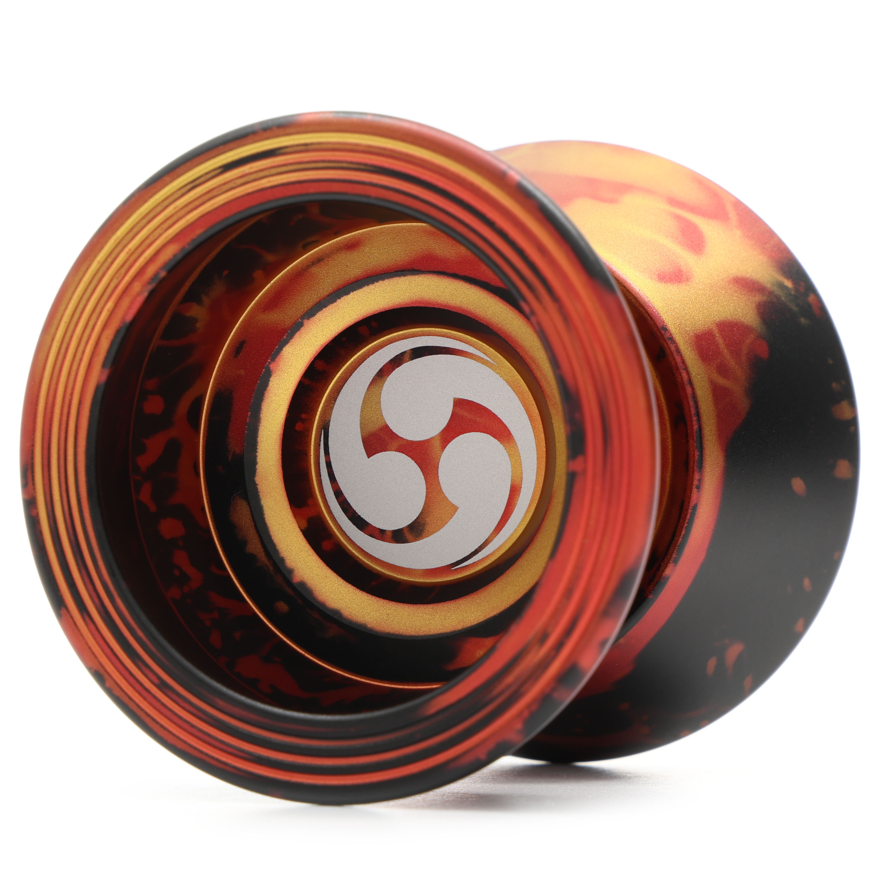 戦国ヨーヨー (@SengokuYoyos) / X