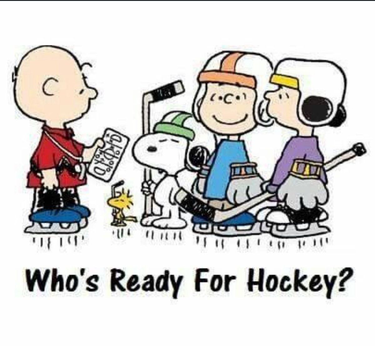 Top Shelf Cookie Sniper Hockey Show (@tscshockeyshow) on Twitter photo 