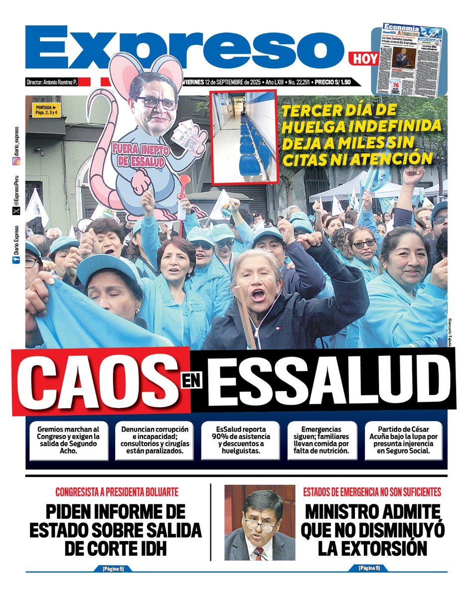 huguerrar (@ugluis) on Twitter photo 