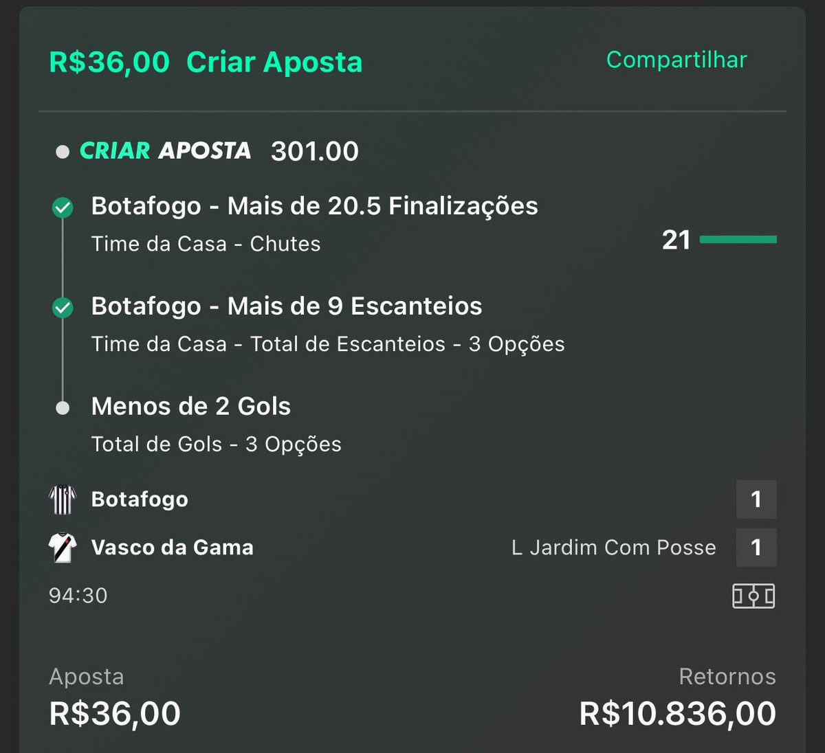 Imagens de dor e sofrimento