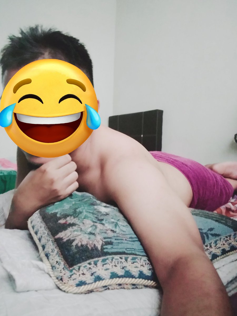 AbgForest52's tweet photo. Settle💦jom mandi wajib.. https://t.co/L1NPsmAnEl