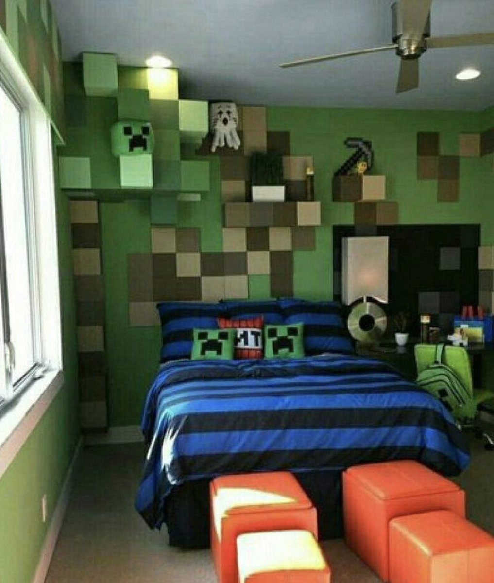 generate tweet media