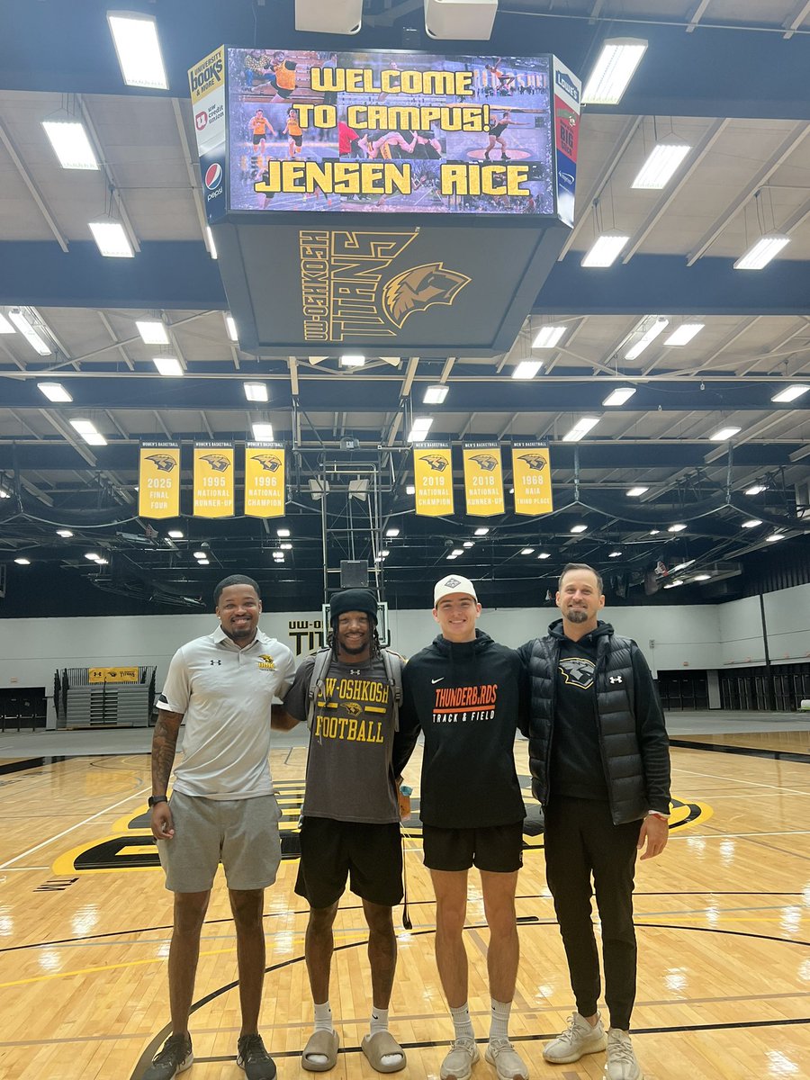 JensenRice tweet media