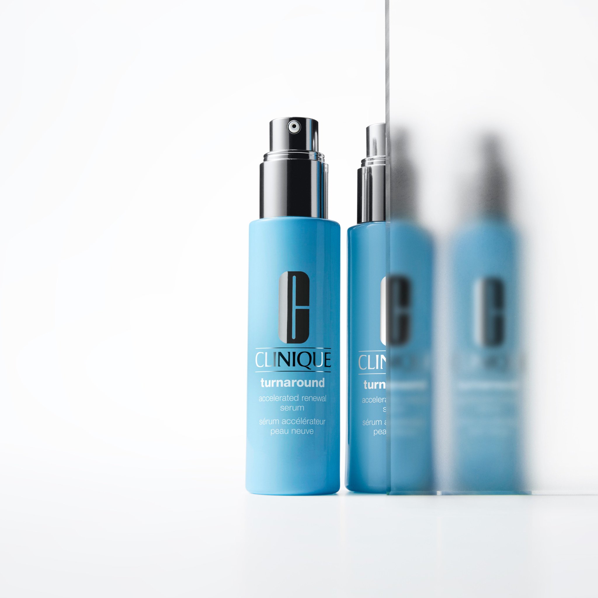 クリニーク　新品美容液！　３個セット！ クリニーク 新品美容液！ 3個セット！