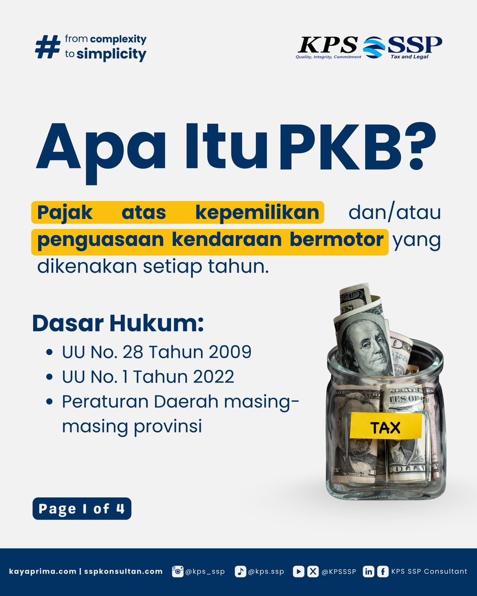 KPSSSP's tweet photo. https://t.co/wXdRmUtrmN