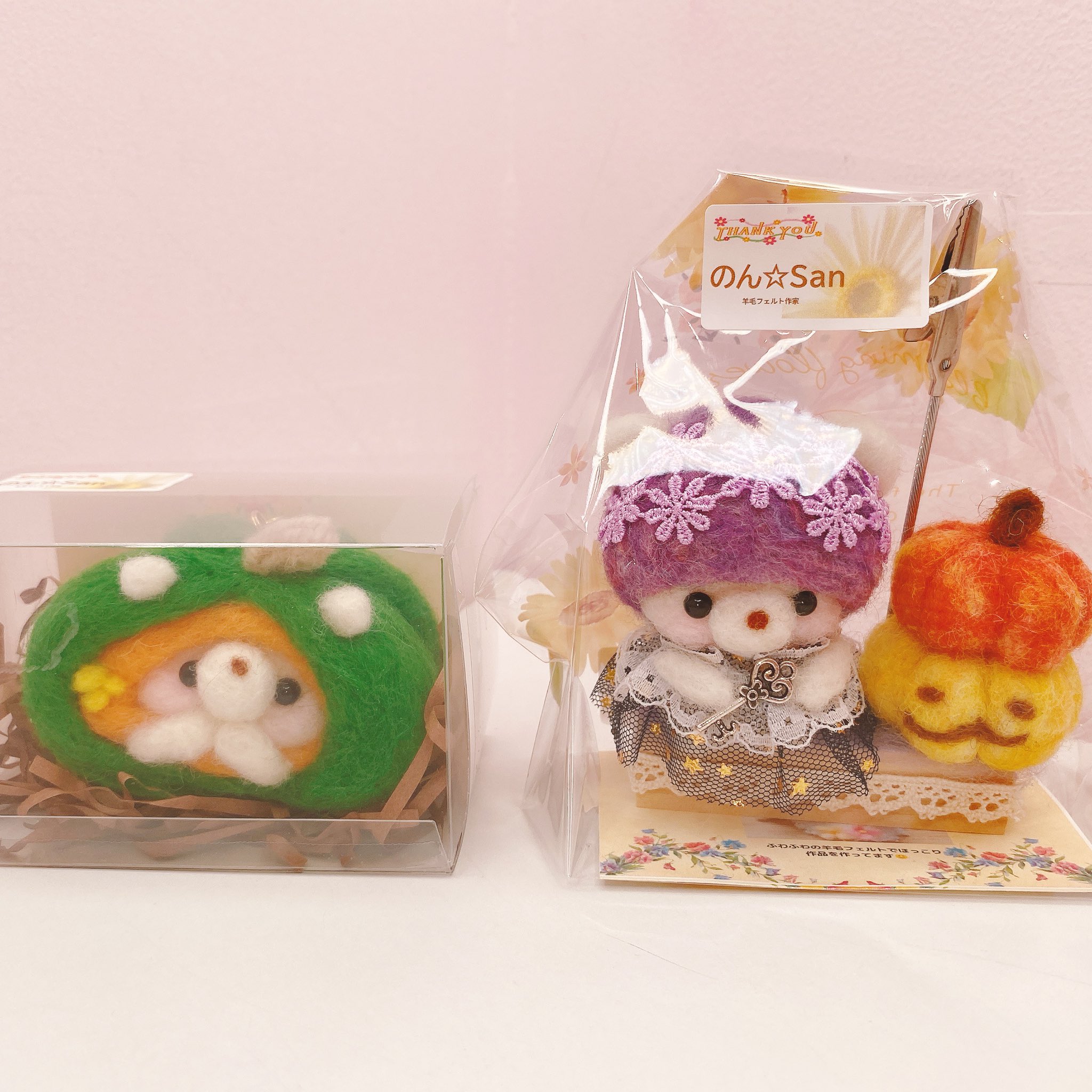 Kawaii☆Stars（カワスタ） on X: 
