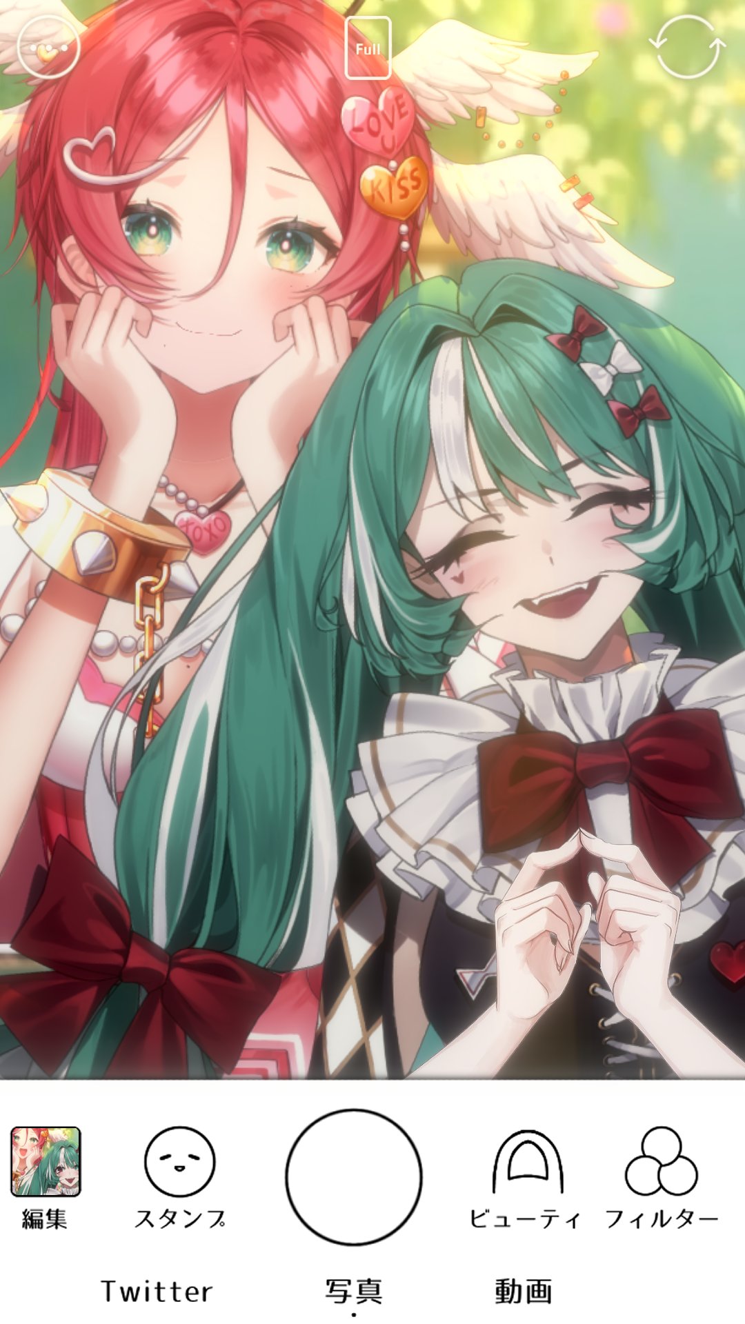 ୨୧˙˳⋆薔薇紅୨୧˙˳⋆ Katosh 🧟‍♀️ 💍 + 🦖 (VGEN OPEN) (@KatoshSeisou): 
