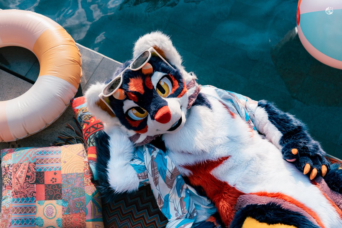 清凉一夏

📷:<a href="/Einittt/">因特Einit</a>