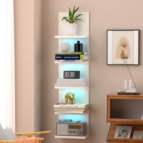 suman_miah4502's tweet image. 🏠 Living in a small space? Maximize every inch with the best wall shelves for apartments!

✔️ Space-saving
✔️ Easy to install
✔️ Stylish designs
Discover our top picks 👉 bit.ly/41O9GU4

#ApartmentLiving #WallShelves #SmallSpaceHacks #HomeDecor #InteriorDesign