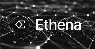 m1ntshifterx's tweet photo. GM! $ENA + $USDe rewards are officially live! 🎉

🔗 https://t.co/3S0auaDQhZ

📌 Rewards are distributed on-chain based on past activity, staking, and support for the network.

📌 Many eligible wallets have not claimed yet — make sure you don’t miss out.

Ethena is rewarding trust, long-term commitment, and active participation in the DeFi ecosystem. 🪙✨

#ENA #USDe #Ethena #CryptoRewards #DeFi #Web3