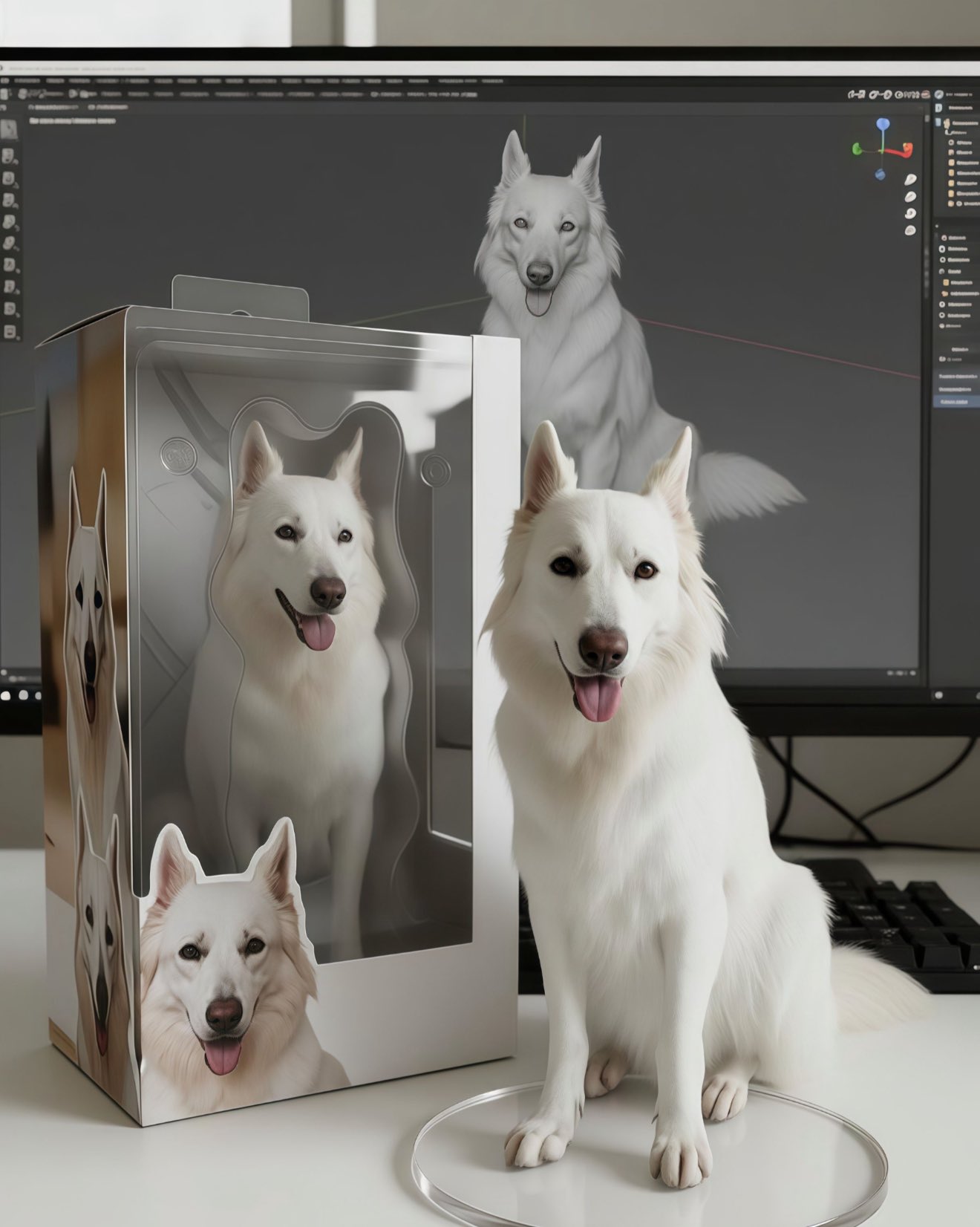 れおレオ✨ 14827-8430-