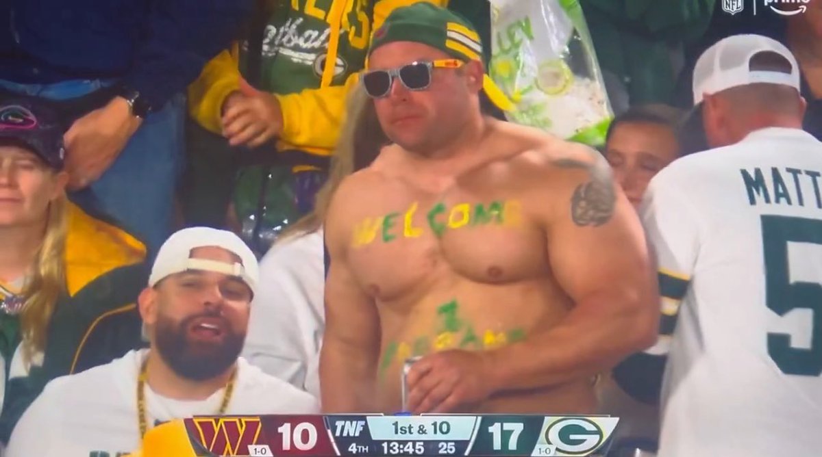 Rob Gucci tweet media