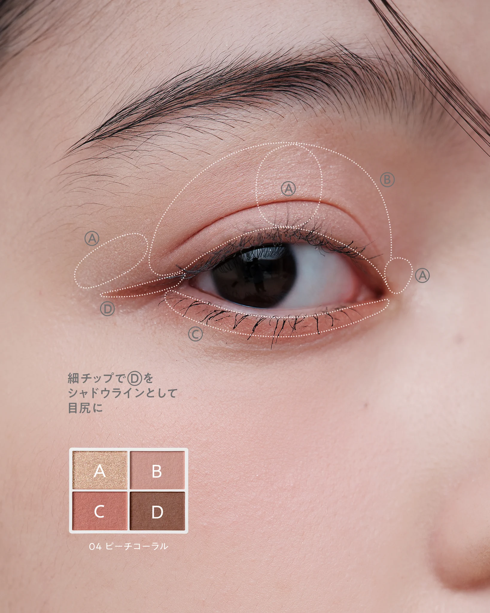 Naturaglacé(ナチュラグラッセ)公式 on X: 