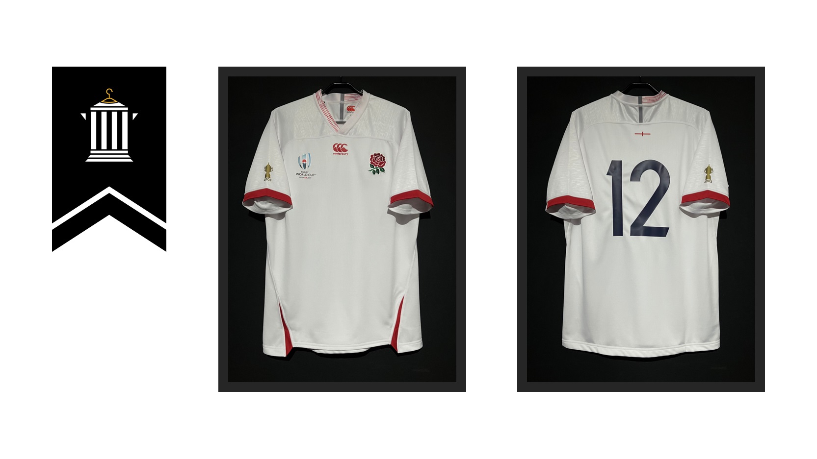 80s RWC ラグビー オーストラリア代表 ビンテージ ⭐︎ヴィンテージ90s⭐︎ セブンスオーストラリア代表ラグビー