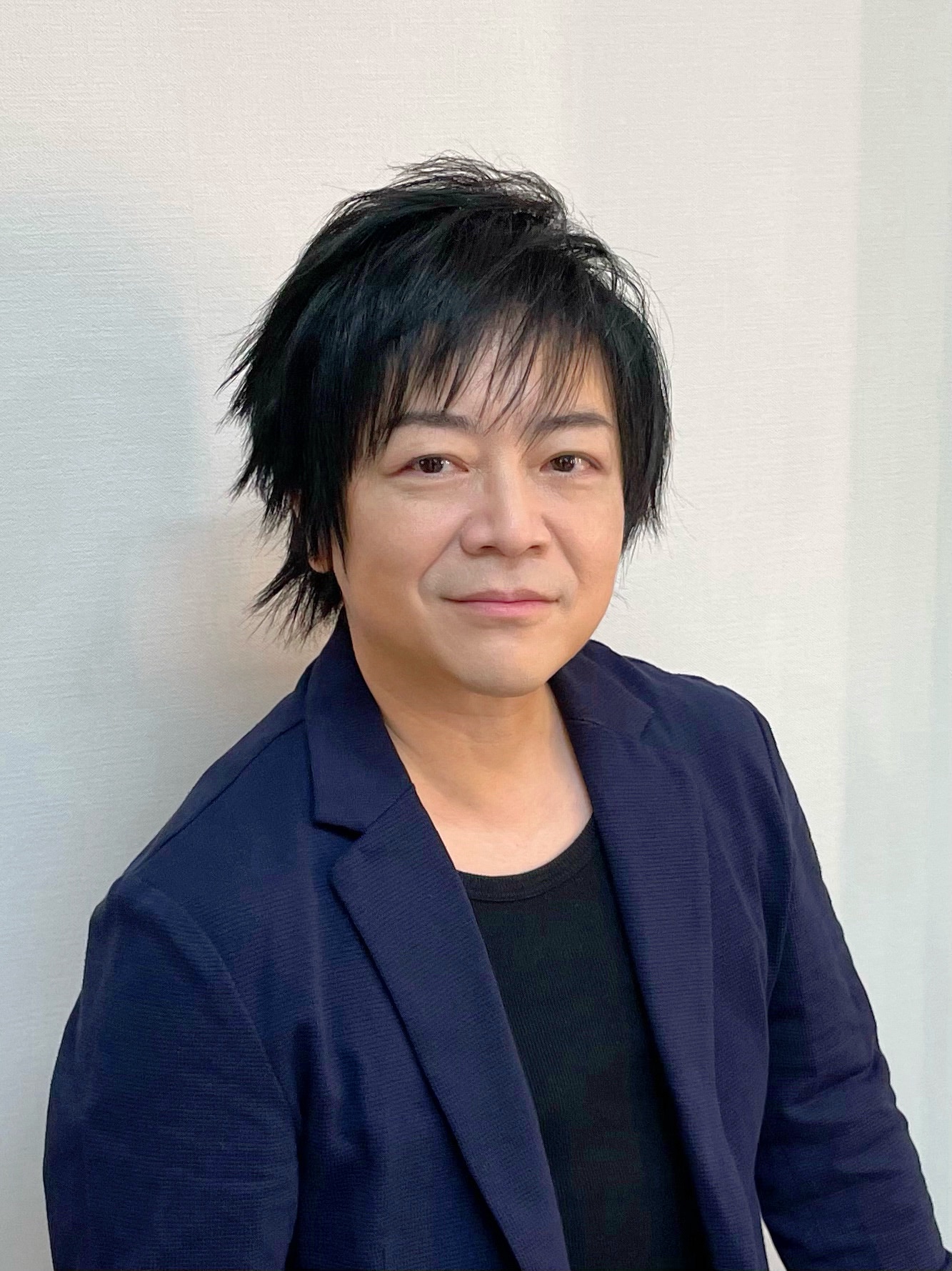 【未使用に近い】うちの大井が今日もかわいい　監督大井　WEB　総集編 石井 健介/ブラインドコミュニケーター on X: 