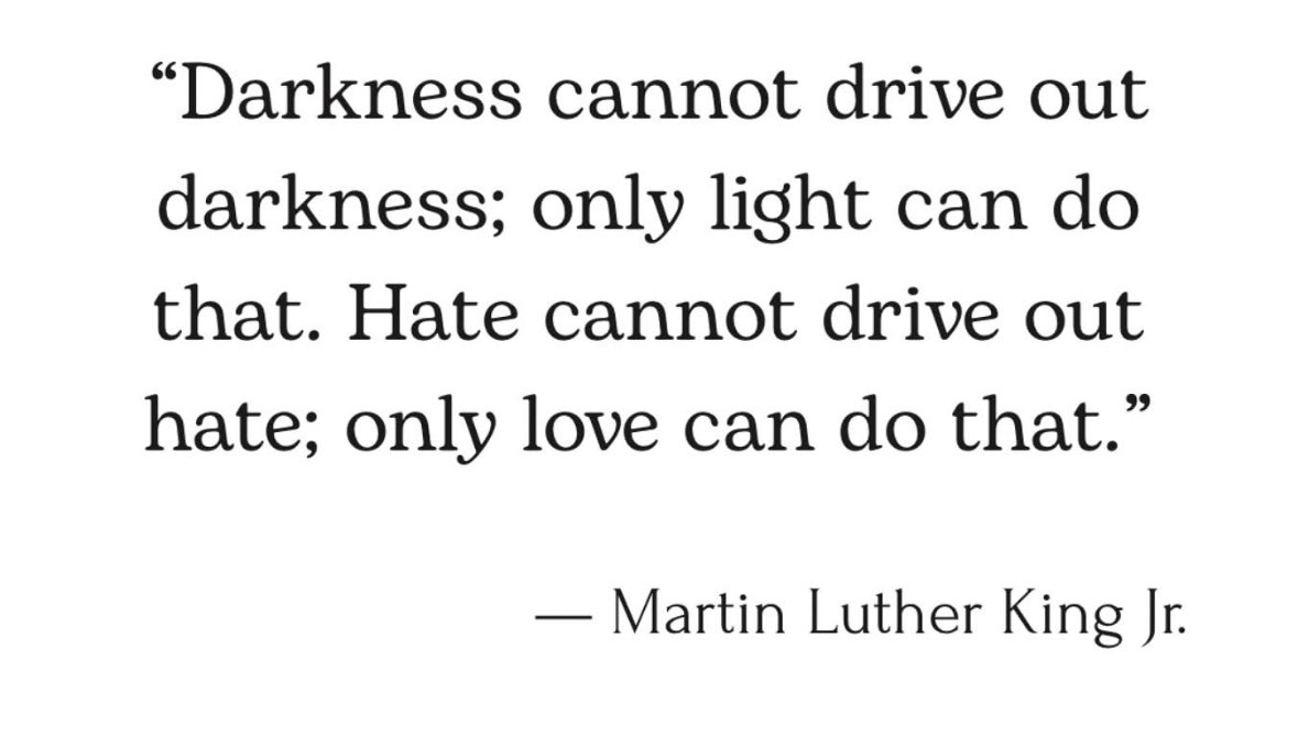 Sofia Karstens (@sofiajlondon) on Twitter photo 