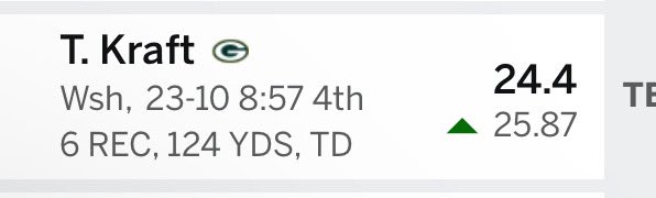 رامي tweet media